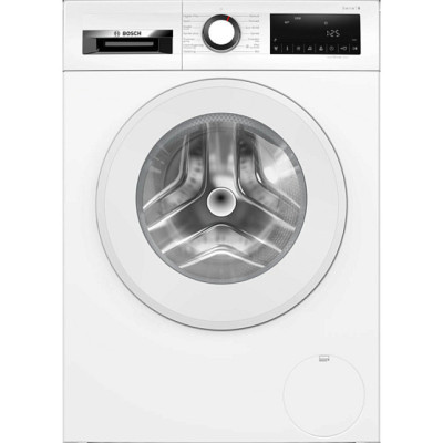 Стиральная машина BOSCH WGG1420LSN Стиральная машина BOSCH WGG1420LSN