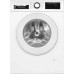 Стиральная машина BOSCH WGG1420LSN Стиральная машина BOSCH WGG1420LSN