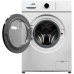Стиральная машина LIGRELL LWM-5011BW Стиральная машина LIGRELL LWM-5011BW