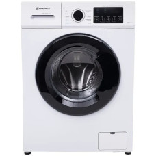 Стиральная машина ESPERANZA WMF814IBD08