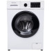 Стиральная машина ESPERANZA WMF814IBD08 Стиральная машина ESPERANZA WMF814IBD08