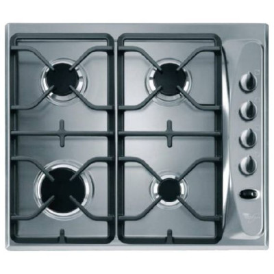 Поверхность WHIRLPOOL akm 274 ix Поверхность WHIRLPOOL akm 274 ix
