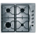 Поверхность WHIRLPOOL akm 274 ix Поверхность WHIRLPOOL akm 274 ix