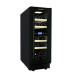 Винный шкаф CELLAR PRIVATE CP017-2TB Винный шкаф CELLAR PRIVATE CP017-2TB