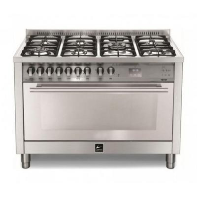 Варочный центр LOFRA PG126GVGT/2Ci Варочный центр LOFRA PG126GVGT/2Ci