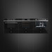 Встраиваемый винный шкаф SMEG CVI118RWN2 Встраиваемый винный шкаф SMEG CVI118RWN2