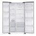 Холодильник SAMSUNG RS62DG5003S9EO Холодильник SAMSUNG RS62DG5003S9EO