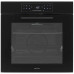 Духовой шкаф KRONA VOLLMOND max 60 BL/BL Духовой шкаф KRONA VOLLMOND max 60 BL/BL