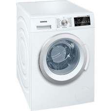 Стиральная машина полноразмерная SIEMENS wm 14t440 Стиральная машина полноразмерная SIEMENS wm 14t440