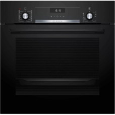 Духовой шкаф BOSCH HIJ517YB2R