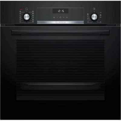 Духовой шкаф BOSCH HIJ517YB2R Духовой шкаф BOSCH HIJ517YB2R
