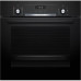Духовой шкаф BOSCH HIJ517YB2R Духовой шкаф BOSCH HIJ517YB2R