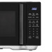 Микроволновая печь BBK 23MWS-852S/B Микроволновая печь BBK 23MWS-852S/B