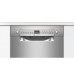 Посудомоечная машина BOSCH SPU 2HKI57S Посудомоечная машина BOSCH SPU 2HKI57S