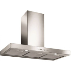 Вытяжка FALMEC mercurio 90 inox (450) Вытяжка FALMEC mercurio 90 inox (450)