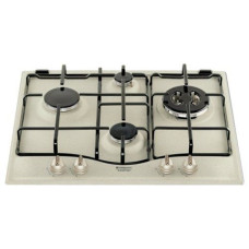 Поверхность HOTPOINT-ARISTON 7 hpc 640 t ow r