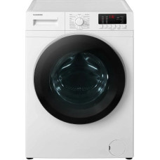 Стиральная машина SUNWIND SWMA7206 Стиральная машина SUNWIND SWMA7206