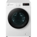 Стиральная машина SUNWIND SWMA7206 Стиральная машина SUNWIND SWMA7206