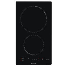 Варочная поверхность BRANDT BPI1621UB