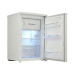 Холодильник SHIVAKI SHIV117SD white Холодильник SHIVAKI SHIV117SD white