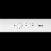 Морозильная камера ELECTROLUX eun 1100 fow Морозильная камера ELECTROLUX eun 1100 fow