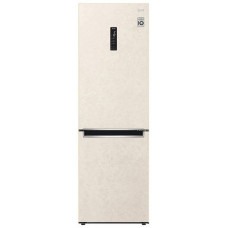 Холодильник LG GA-B459MEQM Холодильник LG GA-B459MEQM