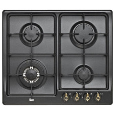Поверхность TEKA eh 60 4g ai al tr ci bk Поверхность TEKA eh 60 4g ai al tr ci bk