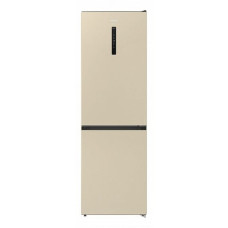 Холодильник GORENJE NRK 6192 AC4 Холодильник GORENJE NRK 6192 AC4