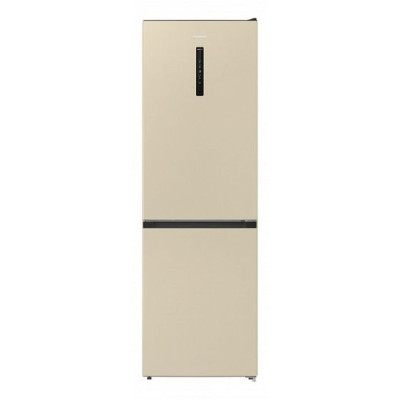 Холодильник GORENJE NRK 6192 AC4 Холодильник GORENJE NRK 6192 AC4