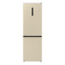Холодильник GORENJE NRK 6192 AC4 Холодильник GORENJE NRK 6192 AC4