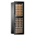 Винный шкаф MEYVEL MV83-KBB2 Винный шкаф MEYVEL MV83-KBB2