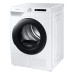 Сушильная машина SAMSUNG DV90T5240AW/LP Сушильная машина SAMSUNG DV90T5240AW/LP