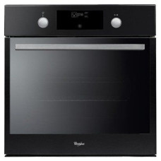 Духовой шкаф WHIRLPOOL akz 560/nb
