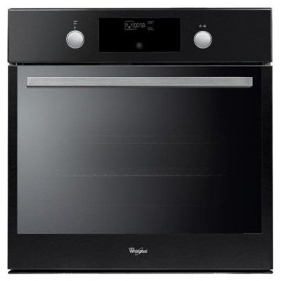Духовой шкаф WHIRLPOOL akz 560/nb Духовой шкаф WHIRLPOOL akz 560/nb