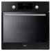 Духовой шкаф WHIRLPOOL akz 560/nb Духовой шкаф WHIRLPOOL akz 560/nb