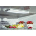 Холодильник GORENJE NRK 6202 AXL4 Холодильник GORENJE NRK 6202 AXL4