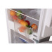 Холодильник ASCOLI ADRF229BI Холодильник ASCOLI ADRF229BI