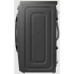 Стиральная машина SAMSUNG WW80AGAS26AXLD Стиральная машина SAMSUNG WW80AGAS26AXLD