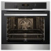 Духовой шкаф ELECTROLUX eoc 5651 box Духовой шкаф ELECTROLUX eoc 5651 box