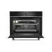 Духовой шкаф BEKO BBCW13400X Духовой шкаф BEKO BBCW13400X