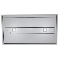 Встраиваемая вытяжка SMEG kseg90xe