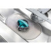 Посудомоечная машина GORENJE GV643D60 Посудомоечная машина GORENJE GV643D60