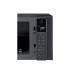 Микроволновая печь LG MB65W95DIS Микроволновая печь LG MB65W95DIS