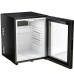 Мини-бар MEYVEL MMA-50BG Мини-бар MEYVEL MMA-50BG