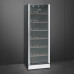 Винный шкаф SMEG SCV115G Винный шкаф SMEG SCV115G