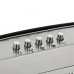 Вытяжка LEX PARIS N 600 INOX Вытяжка LEX PARIS N 600 INOX