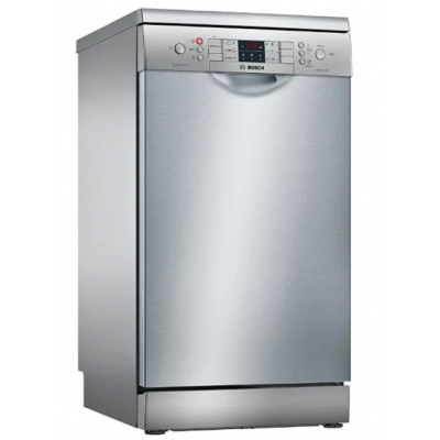 Посудомоечная машина Bosch SPS 46II07E Посудомоечная машина Bosch SPS 46II07E