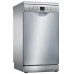 Посудомоечная машина Bosch SPS 46II07E Посудомоечная машина Bosch SPS 46II07E