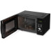Микроволновая печь HYUNDAI HYM-D2078 Микроволновая печь HYUNDAI HYM-D2078