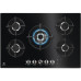 Газовая панель Electrolux GPE 373 NK Газовая панель Electrolux GPE 373 NK
